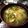 たなか家's cooksnap of when they made こごみの中華スープ.