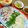 ＮＩＣＯ−ｔｉｎｋ's cooksnap of when they made とろとろチキン！シンガポールチキンライス.