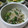あやmamaaちゃん's cooksnap of when they made もやしの和風ナムル.