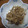 ガンバル３０'s cooksnap of when they made お母さんの味　きんぴらごぼう.