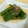 カカオショコラ's cooksnap of when they made オクラのさっと煮.
