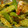 yomocat's cooksnap of when they made 青菜のタイ風炒め.