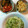 もえもえこ123's cooksnap of when they made 包丁いらずの長いもそうめん風.