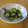 wakwaksan's cooksnap of when they made オクラの煮浸し☆柚子胡椒風味.