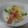 まほじょ's cooksnap of when they made ოまぐろと玉ねぎの中華風ო.