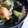 キャシーキャサリン's cooksnap of when they made お弁当に きゅうりとわかめのマヨ和え.