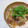 ｕｕｕ's cooksnap of when they made 我が家の♪シソのせ豚丼♪.