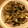 モンブラン's cooksnap of when they made ■ちくわとしめじのマヨポン炒め■.