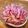 おいもいくすけ's cooksnap of when they made 色々つかえるきれいな紫玉ねぎの酢漬け.