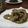 ちゃまchama's cooksnap of when they made カリッ☆ゴーヤチップス.