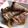 まじゅじゅ's cooksnap of when they made 新たまねぎの豚肉巻き.