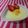 るらちゃん's cooksnap of when they made ☆　みかんのヘルシームース　☆.