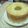 tanta328's cooksnap of when they made オレンジシフォン♪.
