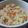 ズボラ女's cooksnap of when they made ＊簡単＊生姜とコンソメの洋風炊き込みご飯.