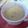 hrnsゴン's cooksnap of when they made ルイボスティーで♪ノンカフェインチャイ.