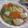 miyuki12's cooksnap of when they made ☆キャベツとつくねのトマトスープ☆.