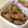 たけぉ's cooksnap of when they made とろっとおいしい☆豚肉のしょうが焼き.