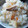 monchanママ's cooksnap of when they made きのこご飯.