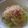 ryuunohaha's cooksnap of when they made 春キャベツとじゃこのサッと炒め.