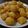 yuisorei's cooksnap of when they made 簡単★豆腐ドーナツ☆.