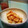 Ｅ－１０'s cooksnap of when they made MY定番つまみ：鶏皮の大根おろしがけ.