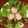 ｴﾋﾞﾈ's cooksnap of when they made 薔薇蒲鉾で大人のおもてなし料理.