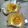 物理屋's cooksnap of when they made かんたんスイートポテト*.