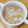 t-mask's cooksnap of when they made コンソメ味の小カブと長ネギのスープ♪.