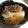 ◎ゆー◎'s cooksnap of when they made 魚の煮付け☆黄金比 金目鯛など煮魚に.