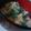 たろすけちゃん's cooksnap of when they made だしご飯のまぜご飯.