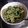 イチイミツル's cooksnap of when they made 【手抜きランチ】あおさとツナのパスタ.