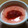 はるちゃんぺ's cooksnap of when they made とろもち杏仁豆腐.