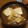 サーフブレイド's cooksnap of when they made 旬　たけのこ　の　みそ汁.