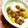 キョク's cooksnap of when they made ✿簡単♪お芋と煮豆の煮物✿.