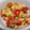 shiro＊'s cooksnap of when they made ☆中華風☆トマトと納豆、卵の炒め物.