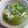 iwmkor's cooksnap of when they made レタスと落とし卵のスープ.