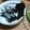 きなコッコ's cooksnap of when they made くるくる海苔チーズ.