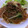 ○ねむねこ○'s cooksnap of when they made 牛ひき肉とはるさめ炒め.