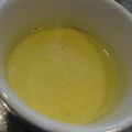 ＊＊サトちゃん＊＊'s cooksnap of when they made 簡単比率♪かぼちゃのポタージュ・スープ.