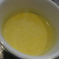 ＊＊サトちゃん＊＊'s cooksnap of when they made 簡単比率♪かぼちゃのポタージュ・スープ.