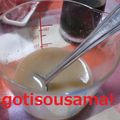 ちひろっぷ's cooksnap of when they made 酢めし（酢の利いた美味しい酢飯）.