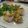はちみつUK's cooksnap of when they made 生鮭の☆マヨ味噌オーブン焼き.