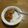 yuriyurih's cooksnap of when they made 市販のルーで絶品☆オニオンチキンカレー.