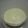 naoming's cooksnap of when they made ホワイトソース＠電子レンジ.