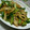 やまうさ's cooksnap of when they made ちくわとキュウリの炒め物.