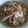ナオキdeスーコ's cooksnap of when they made ごぼうとひき肉の卵とじ.