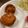 やこちゃん's cooksnap of when they made スパイシーチキンナゲット.