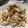 ずぼら伝説's cooksnap of when they made ささみで納豆 ダイエット.
