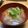 北京パンダ's cooksnap of when they made 白菜とキャベツのスープ.