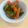 ガトーフリュイン's cooksnap of when they made 調理時間7分　ピーマンと人参のおひたし.